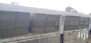 Grade 1 Machine Cut Stones
