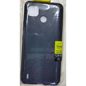 Back Cover Tecno Pop 4 Air - thumbnail 2