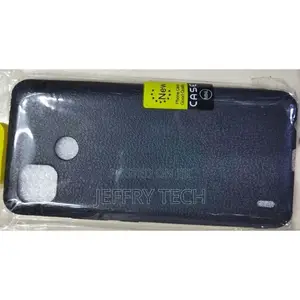 Back Cover Tecno Pop 4 Air