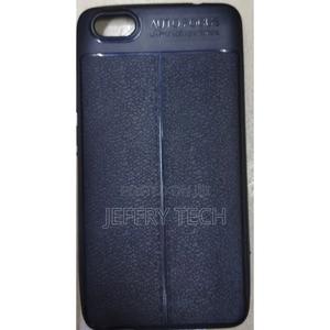 Autofocus Back Cover Tecno F2 - thumbnail 2