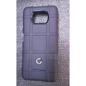 Poco X3 Pro Case With Camera Protection. - thumbnail 2