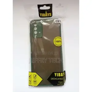 Phone Cover Back Case for Xiaomi Redmi 9T