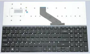Acer 5830 Keyboard
