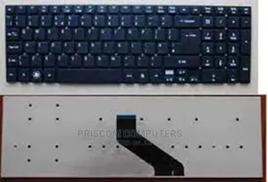 Acer Aspire 5755 5755G 5830 5830G Keyboard