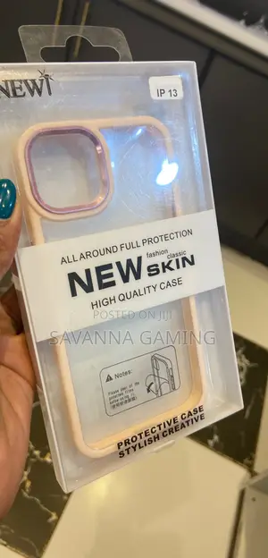 iPhones Covers