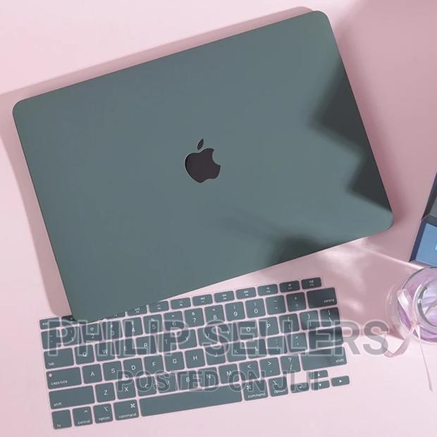 A2681 Macbook Air Case - thumbnail 2