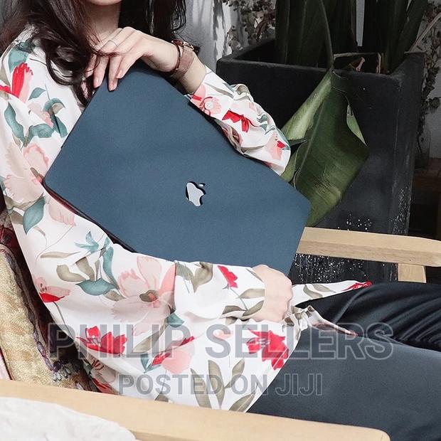 A2681 Macbook Air Case - thumbnail 3
