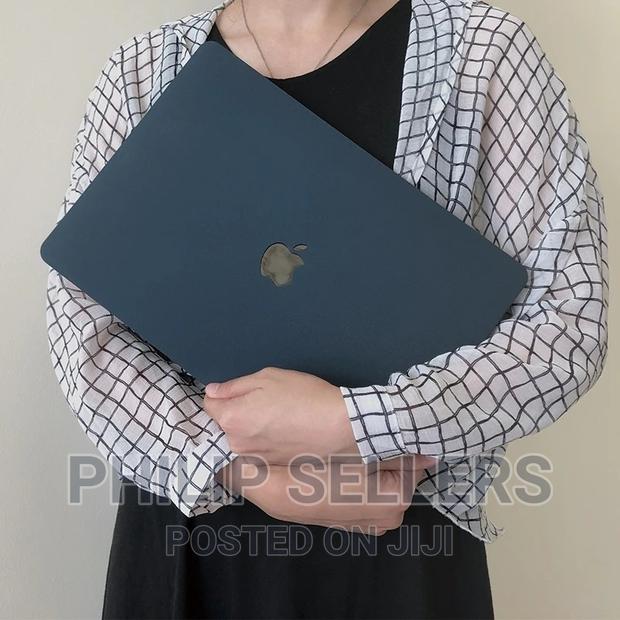 A2681 Macbook Air Case - thumbnail 4