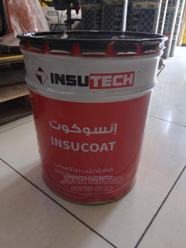 App Primer - thumbnail 3