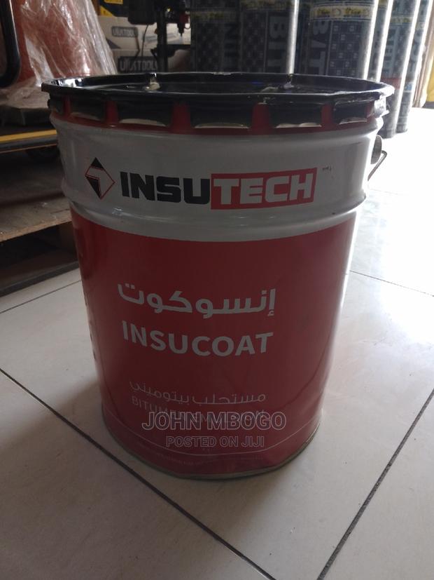 App Primer - thumbnail 4