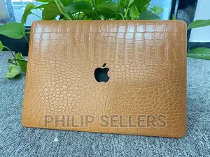 New Macbook Air M2 13.6'' A2681 2022, Hard Shell Case