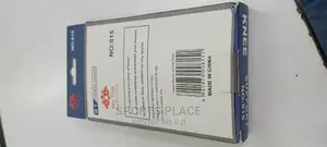 Knee Support Pair - Elastic