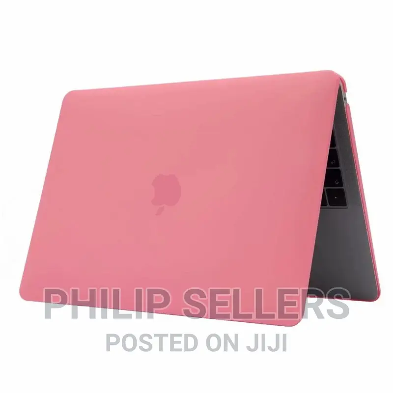 Laptop Cases for 2022 New M2 Chip Macbook Air 13.6 Inch A26