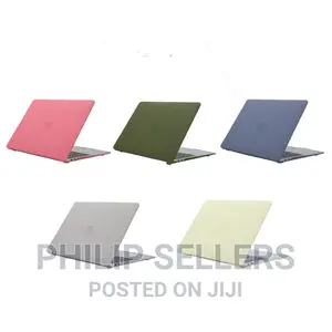 Laptop Cases for 2022 New M2 Chip Macbook Air 13.6 Inch A26