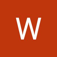 Wan Wach logo