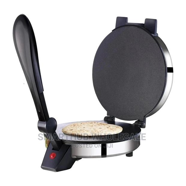 Kenwood Chapati Mop - main view