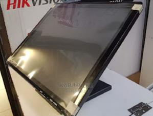 “Touch Screen for POS 17 Inch” - thumbnail 2
