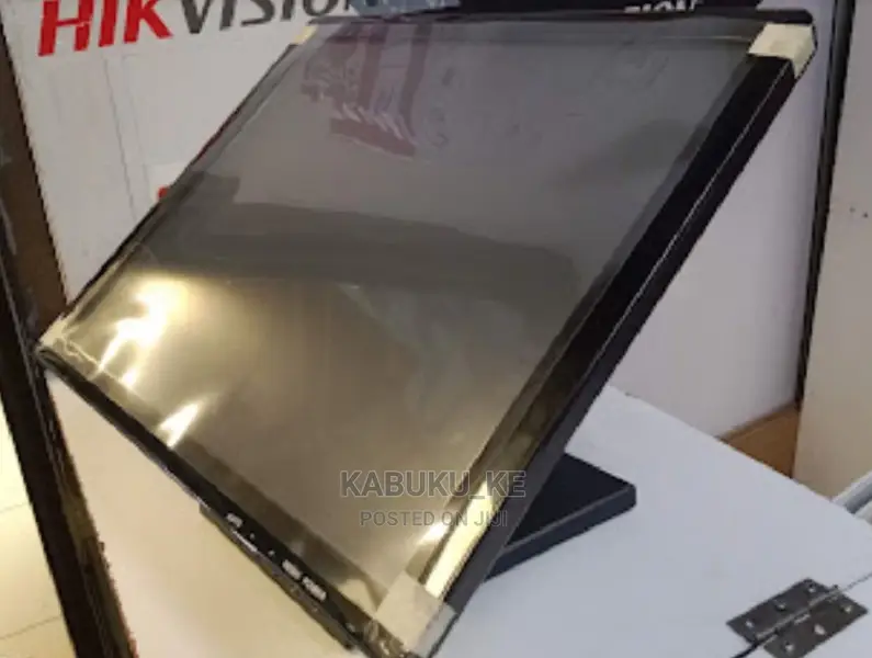 “Touch Screen for POS 17 Inch”