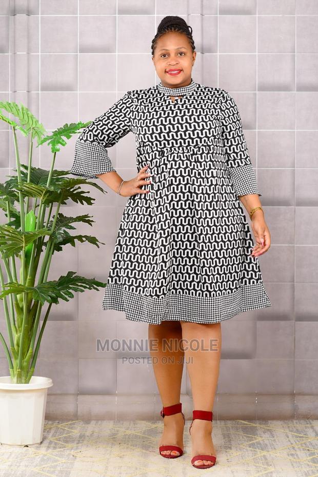 Official Maternity Dress/Mother's Dress/Shift Dress