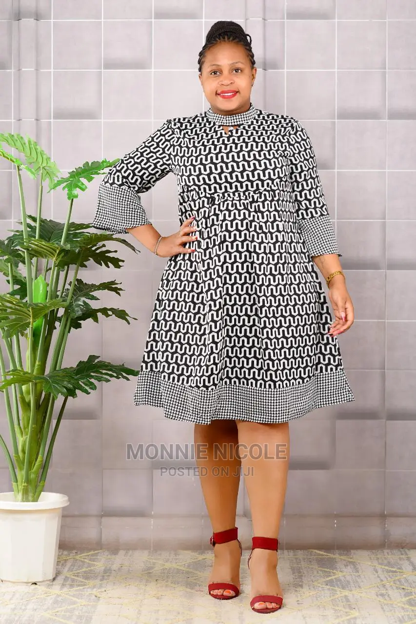 Official Maternity Dress/Mother's Dress/Shift Dress