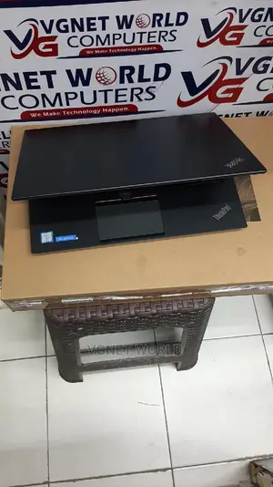 Laptop Lenovo ThinkPad T460s 8GB Intel Core I5 SSD 256GB