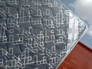 Orthopaedic Spring Mattresses