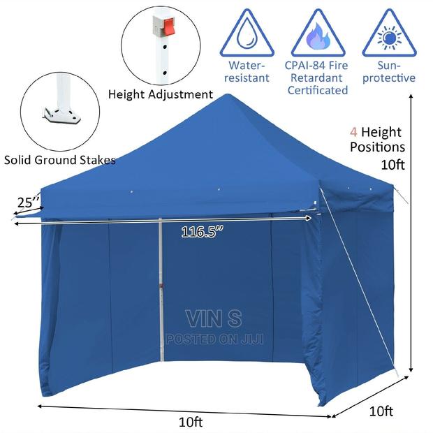 Sidewalls Gazebo Tents' Gazebo Tents' Gazebo Tents^ Gazebo