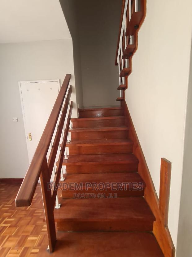 3bdrm Maisonette in State House for Rent - thumbnail 8