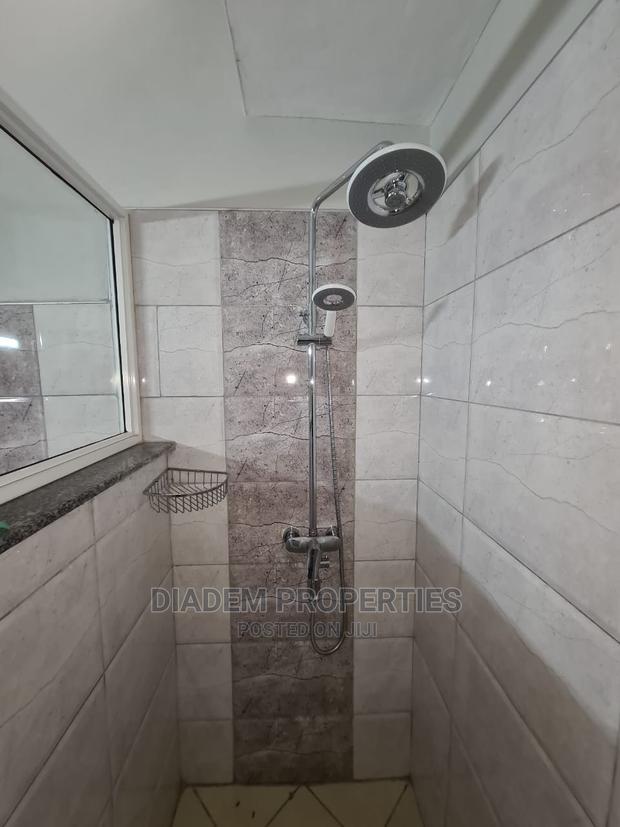 3bdrm Maisonette in State House for Rent - thumbnail 12