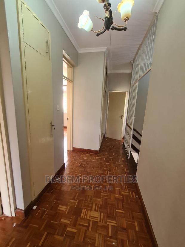 3bdrm Maisonette in State House for Rent - thumbnail 17