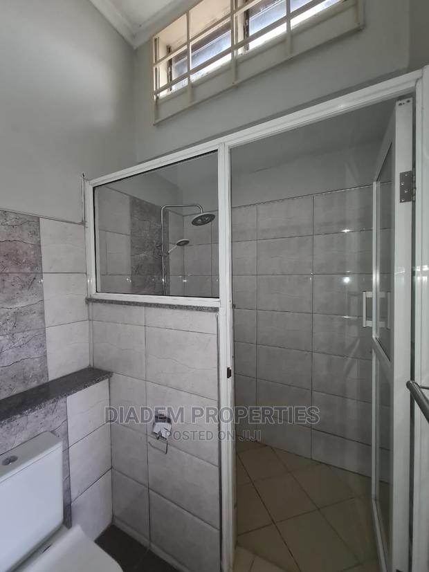 3bdrm Maisonette in State House for Rent - thumbnail 16