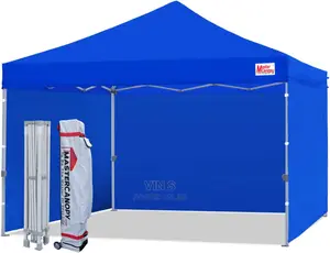 Sidewalls Gazebo Tents; Sidewall Gazebo Tents; Gazebo Tents^