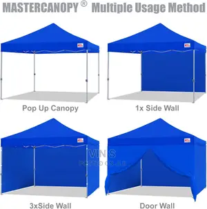 Sidewalls Gazebo Tents/ Gazebo Tents/ Gazebo Tents^ Gazebo