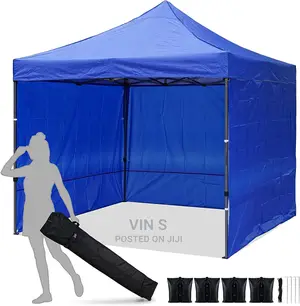 Sidewalls Gazebo Tents( Gazebo Tents( Gazebo Tents^Gazebo