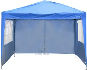 Sidewalls Gazebo Tents) Gazebo Tents) Gazebo Tents^ Gazebo