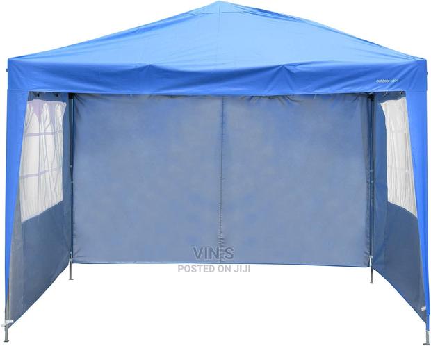 Sidewalls Gazebo Tents) Gazebo Tents) Gazebo Tents^ Gazebo
