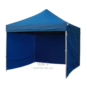 Sidewalls Gazebo Tents% Gazebo Tents% Gazebo Tents^ Gazebo