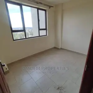 Charming 1-bedroom Apartment in Kilimani, Riara Rd up for Rent