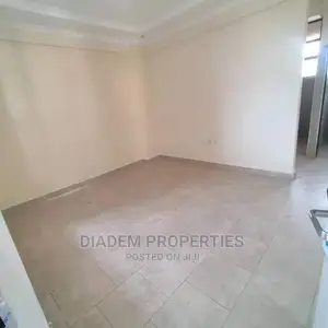 1bdrm Apartment in Riara Rd, Kilimani for rent