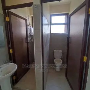 1bdrm Apartment in Riara Rd, Kilimani for rent