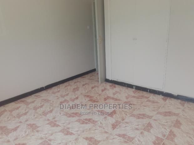 Commercial 5 Bedroom Maissionette to Let - thumbnail 2