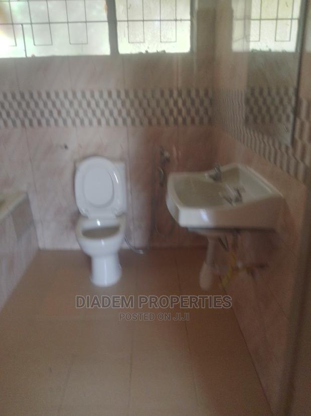 Commercial 5 Bedroom Maissionette to Let - thumbnail 6