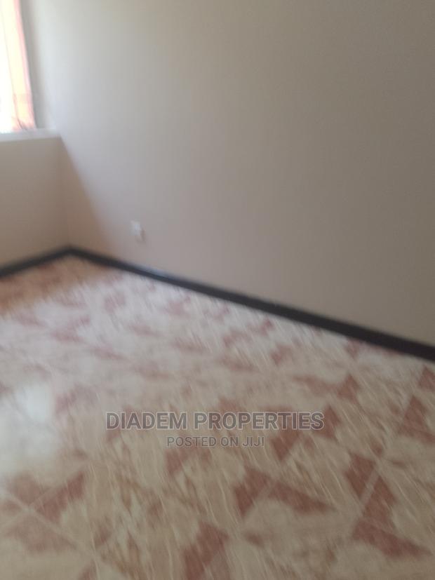Commercial 5 Bedroom Maissionette to Let - thumbnail 5