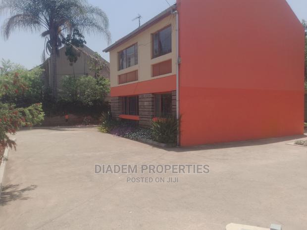 Commercial 5 Bedroom Maissionette to Let - thumbnail 13