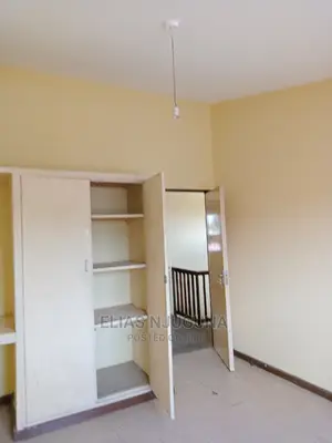 3bdrm Maisonette in Buruburu for Sale