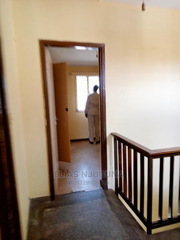 3bdrm Maisonette in Buruburu for Sale - thumbnail 4