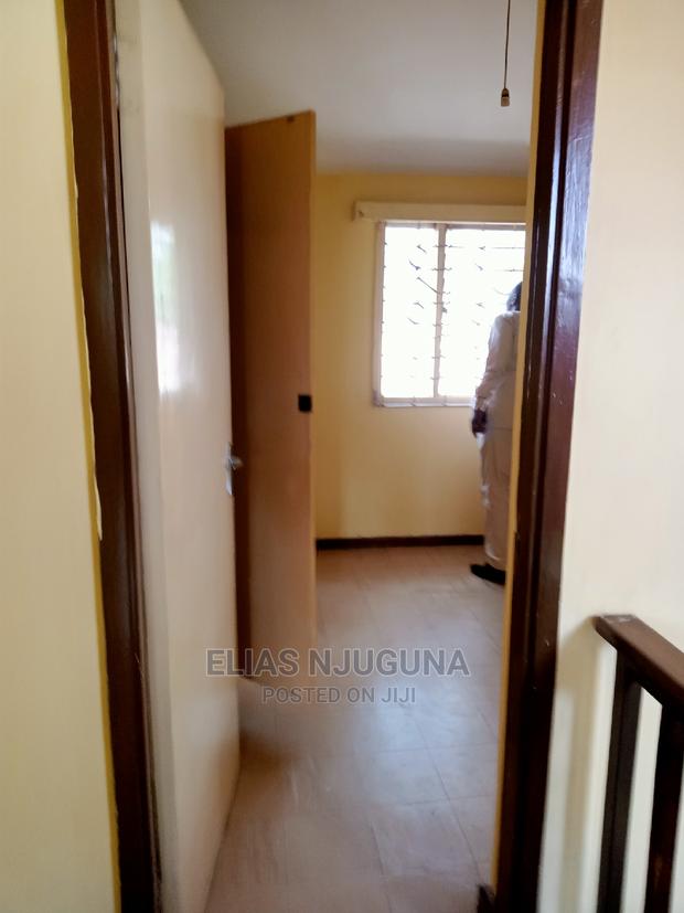 3bdrm Maisonette in Buruburu for Sale - thumbnail 3