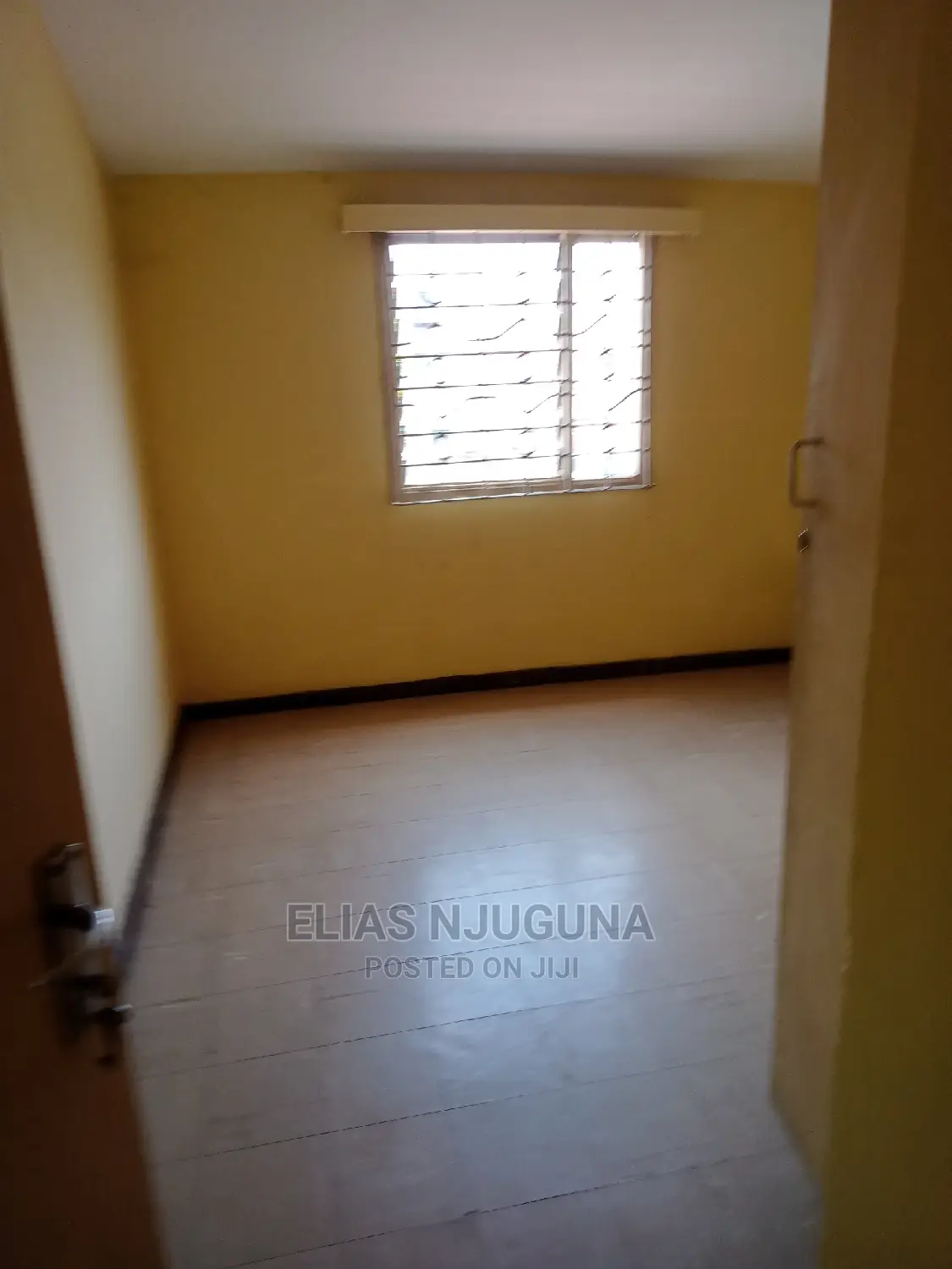 3bdrm Maisonette in Buruburu for Sale