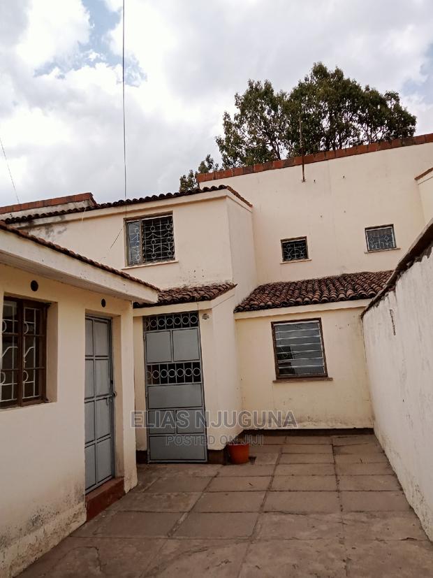 3bdrm Maisonette in Buruburu for Sale - thumbnail 12