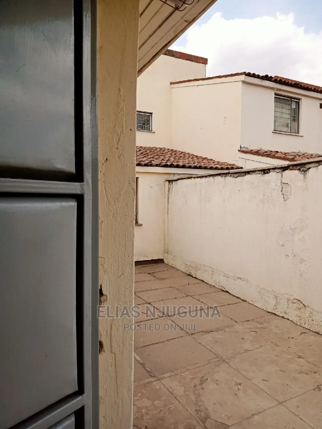 3bdrm Maisonette in Buruburu for Sale